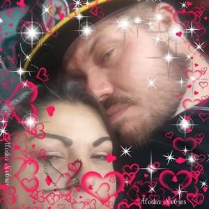 Meet your Posher, Sabrina